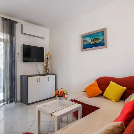 Nada Holiday home