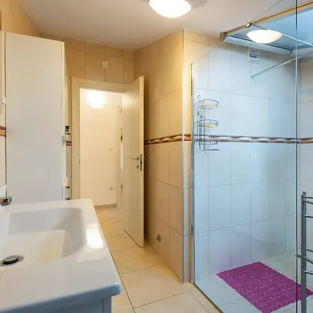 Holiday home Nada *