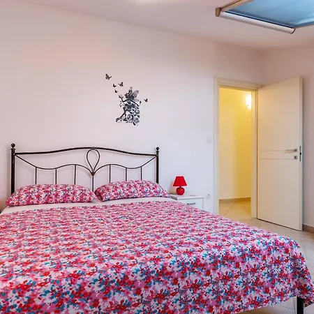 Holiday home Nada *