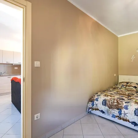 Nada Holiday home *
